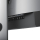 Dell 27'' UP2716D 210-AGTR Czarny - 1460404 - zdjęcie 4